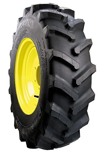 Farm Specialist Tractor Tire -7-14