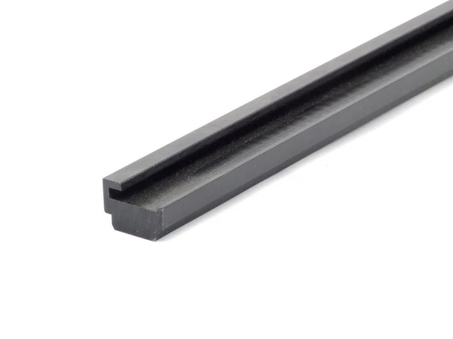 Bosch Ts Transfersystem Lineare Asciugatura Archiviazione Streben-Band B=22mm L
