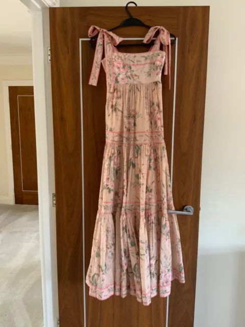 Women’s Zimmermann Dress