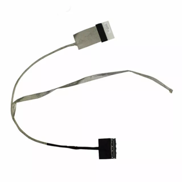 Écran LCD LVDS Câble pour HP Pavilion g6 g6-2000 TFT Vidéo Screen Cable 2000