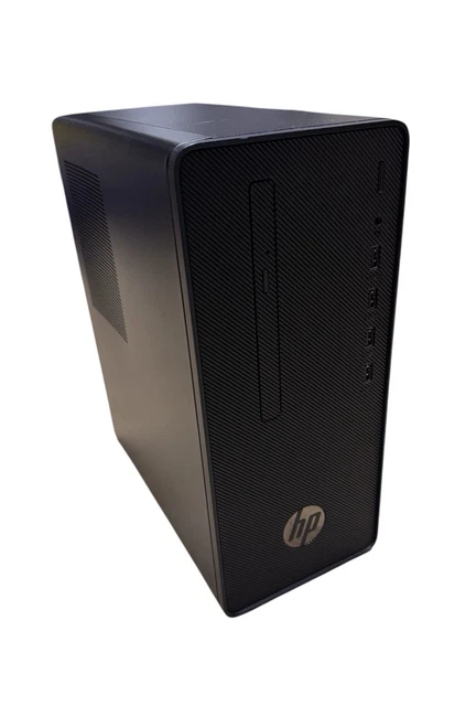 ミニPC Apple Mac mini 3.6GHz Core i3 8GB 256GB PC Desktops & All-in-Ones, Desktops & All-in-Ones, Computers