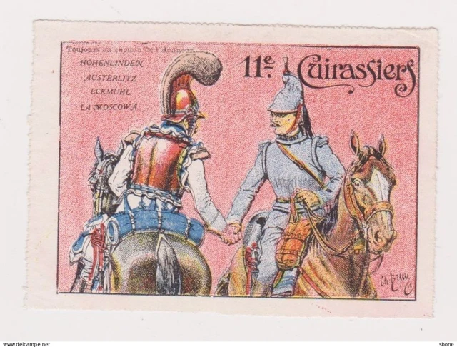Category:2e régiment de cuirassiers - Wikimedia