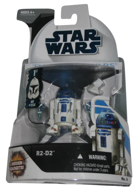 Figurine Pop R2-D2 Saint Valentin (Star Wars) #420 pas cher