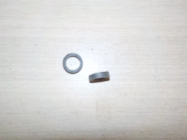 Joints Robinet Essence Peugeot 101/102..