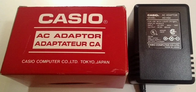 DELL Inspiron 14 5000 シリーズ 2-in1 -5482 Multipurpose AC to DC Adapters, Multipurpose Batteries