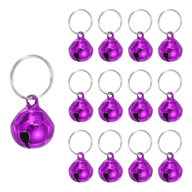 Autres, Bijoux fantaisie, Bijoux, montres - PicClick FR