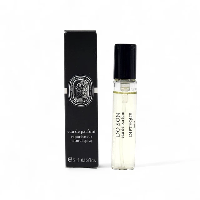 Unisex Fragrances, Fragrances, Health & Beauty - PicClick CA