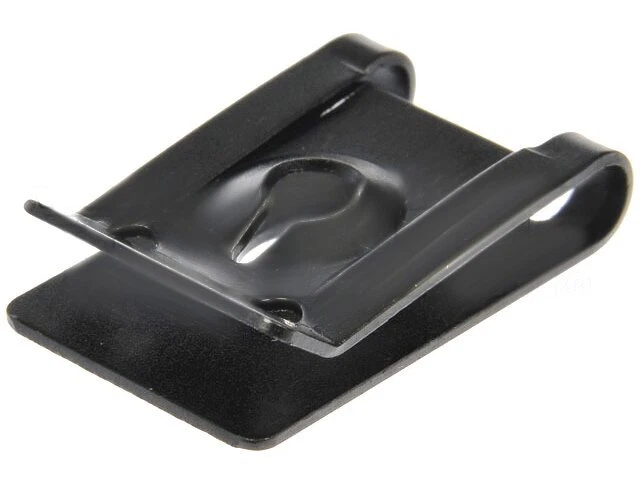 For Chevrolet Silverado 1500 Door Window Switch Retaining Clip Dorman 65711HC