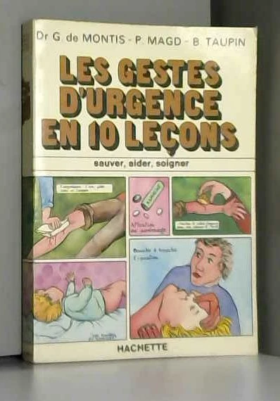 Replay Appels d'urgence du 22/07/2024 : Appels d'urgence - Autoroute