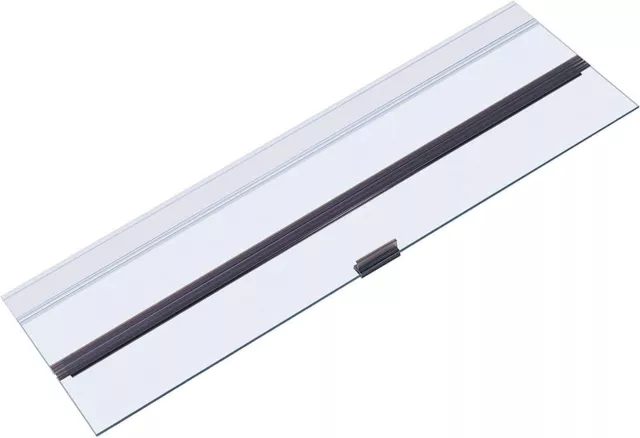 Aqueon Versa-Top 24" lid set
