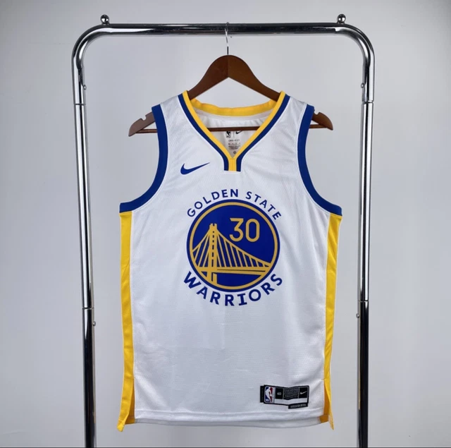 Canotta golden on sale state warriors