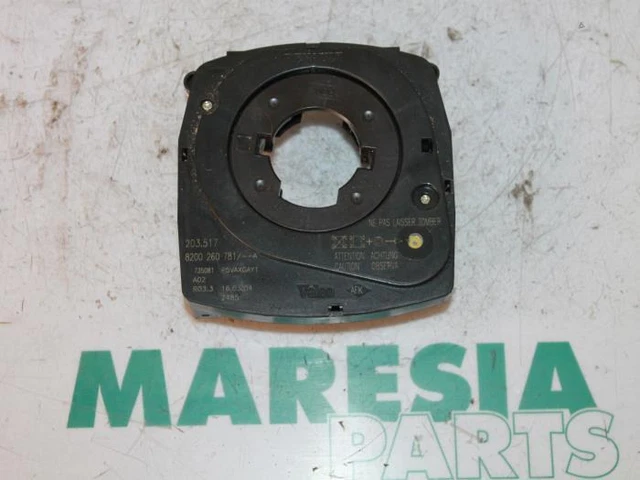 P4245054 Sensore RENAULT Espace IV (K) 8200260781