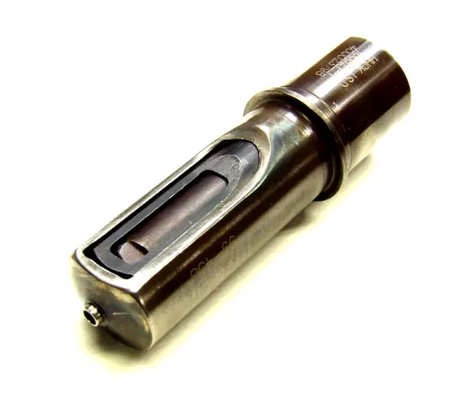 Nice HUCK 200 Riveter 5/32" Blind Bolt Pulling Head ( -05) Nice HUCK 200 Riveter 5/32" Blind Bolt Pulling Head ( -05)