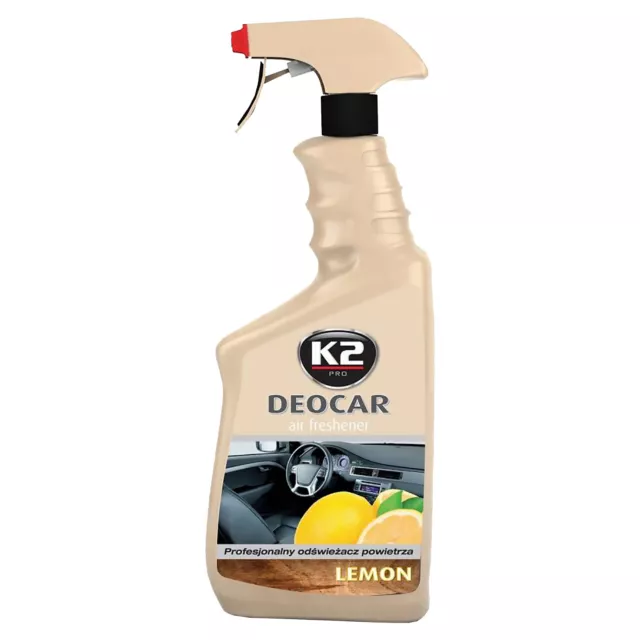 MEGA Autoparfüm ZITRONE GERUCH Autoduft Parfum Öl Anhänger Düftöl  Lufterfrischer Duft für Auto (LEMON) : : Auto & Motorrad