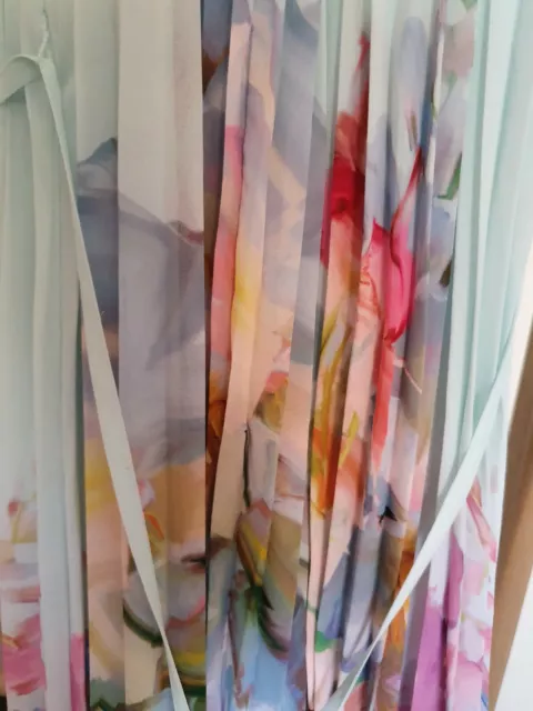 Ted baker florica dress outlet