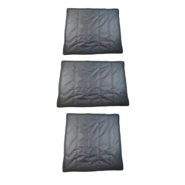 INDOOR FIREPLACE COVER Blocker Fireplace Blanket Accessories Soft $52.26 -  PicClick AU