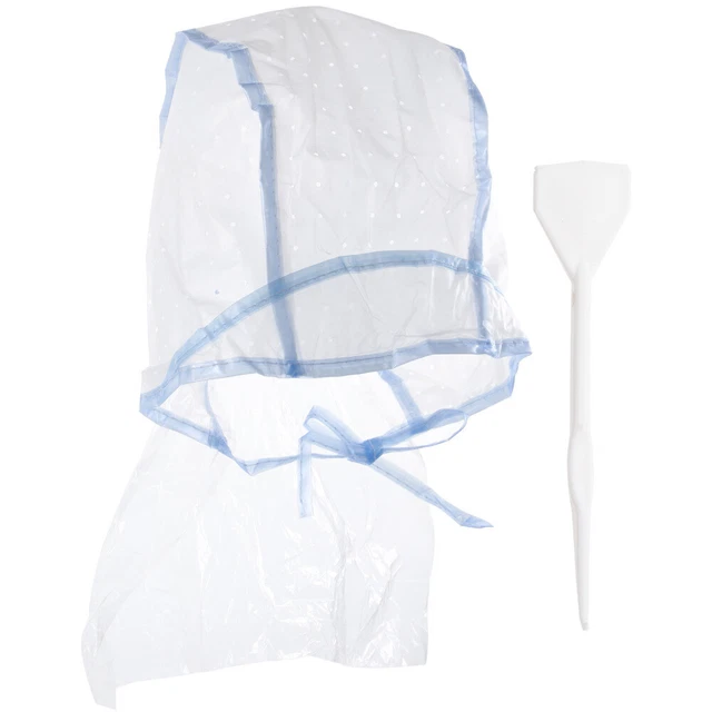 Bouteilles Vides Avec Capuchon De Rabat 100ml Voyage