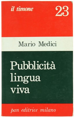 vecchia pubblicità epoca fascista 1932 RADIO CROSLEY VIGNATI MENOTTI LAVENO di 