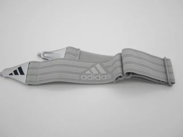 dinastía Brillar Colonial LENTES INTERCAMBIABLES ADIDAS Elevation Climacool A136 (A141 A278) LST  BRIGHT EUR 2,50 - PicClick ES