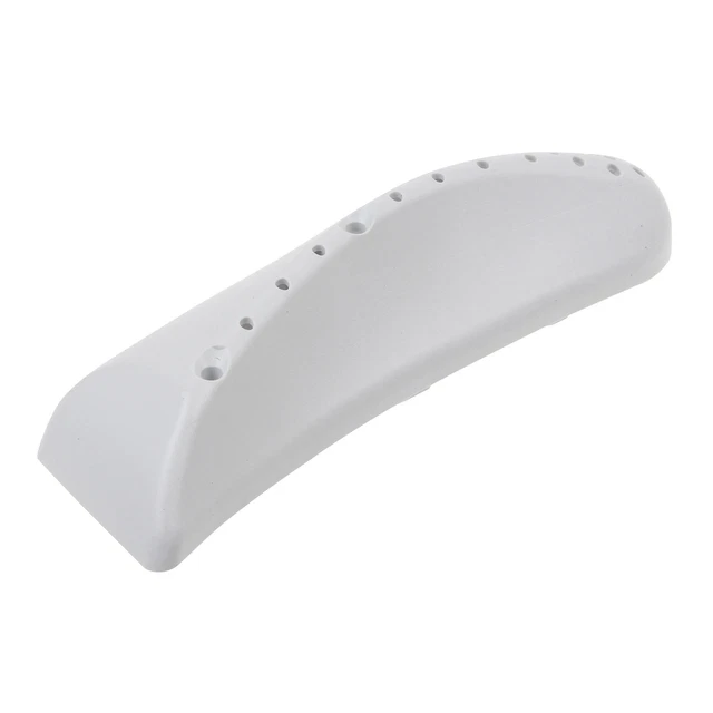 Candy Genuine Washing Machine Drum Paddles/Lifter Arms