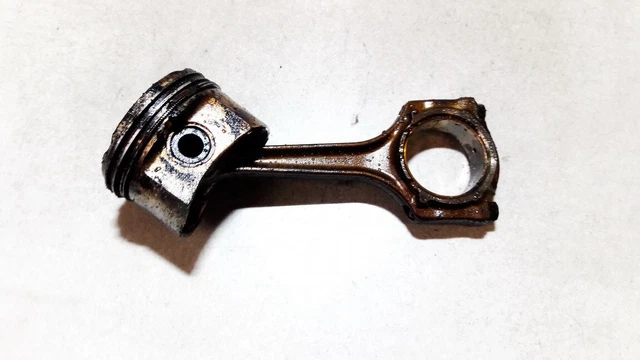 3 Aste Di Prolunga Per Smerigliatrice Angolare - 75/100/140mm Acciaio Inox - Per Lucidatura Auto - Foto 8