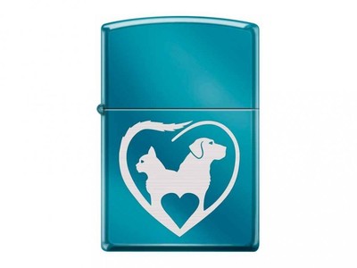 Zippo Dog FOR SALE! - PicClick