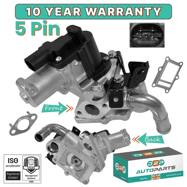 K&N Tauschluftfilter passend für Hyundai I30, I40, IX35 1.7D