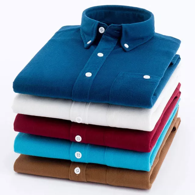 Camicia gas deals monkey garage