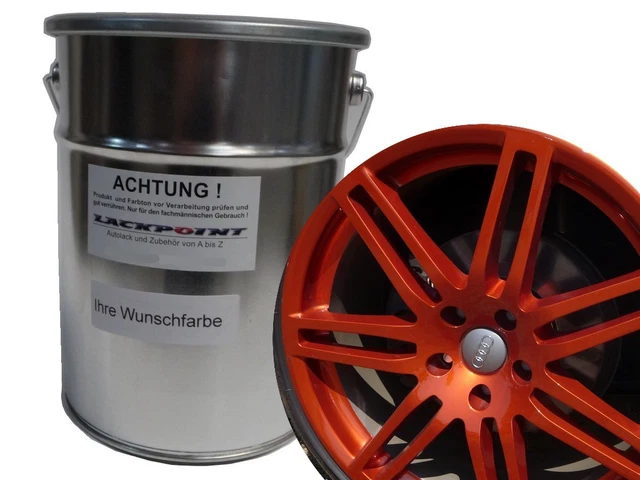 Support Mural Pour Cannes à Pêche - Porte-cannes Horizontal Pour Garage Ou Mur - Lot De 6 Emplacements