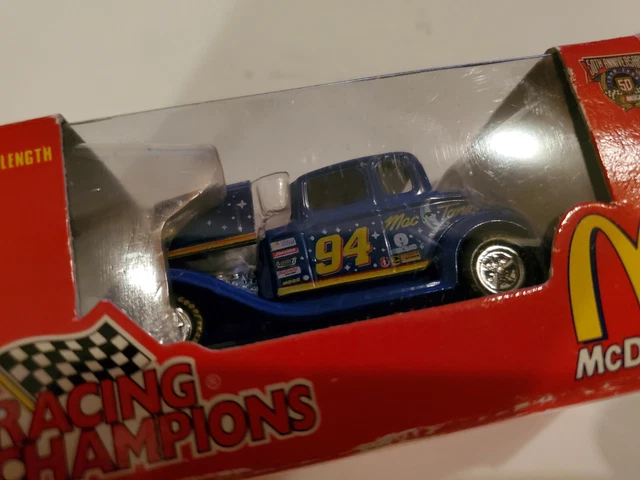 shima Automobilia, Transportation, Collectables - PicClick AU