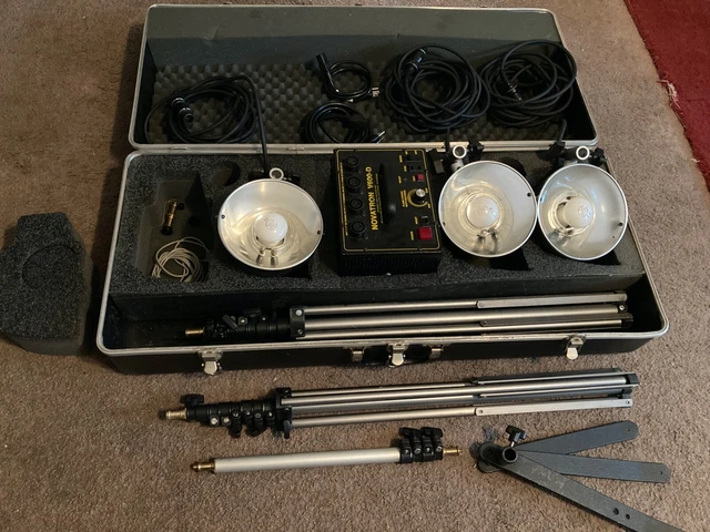 M103N - Interrupteur Maître/Esclave 230 V/ AC (400 V/AC) - DUST COMMANDER M103N - Interrupteur Maître/Esclave 230 V/ AC (400 V/AC) - DUST COMMANDER