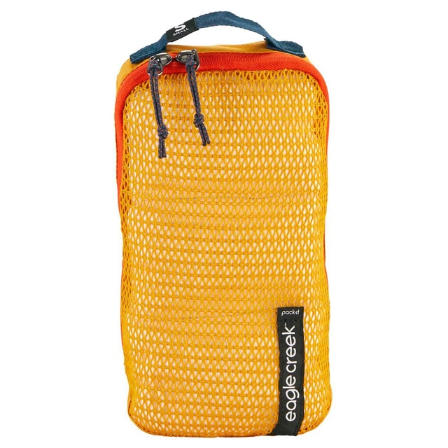 Eagle Creek selection Pack-It Reveal Slim Cube S 25.5 cm - Packsack *NEU*