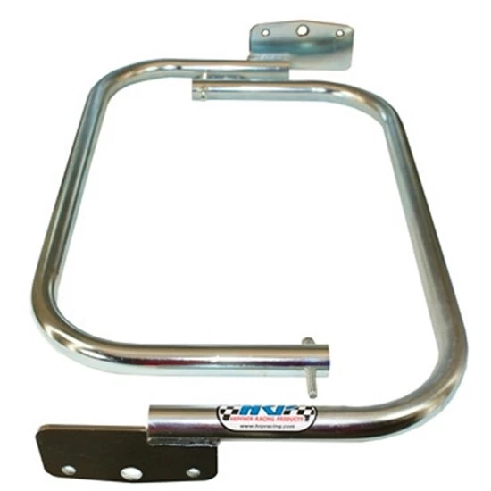 HRP HRP6002 Sprint Car Engine Stand