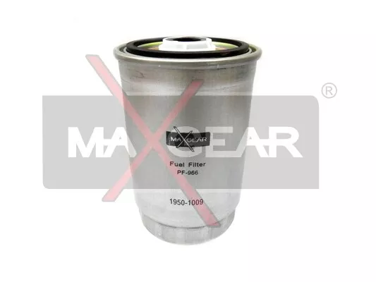 Kraftstofffilter Maxgear 26-0143 A Für Land Rover Range Rover I,Defender 3