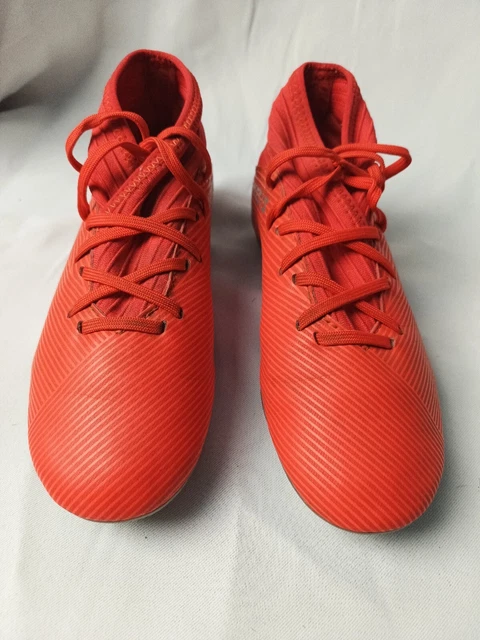 Adidas nemeziz mondiali sale