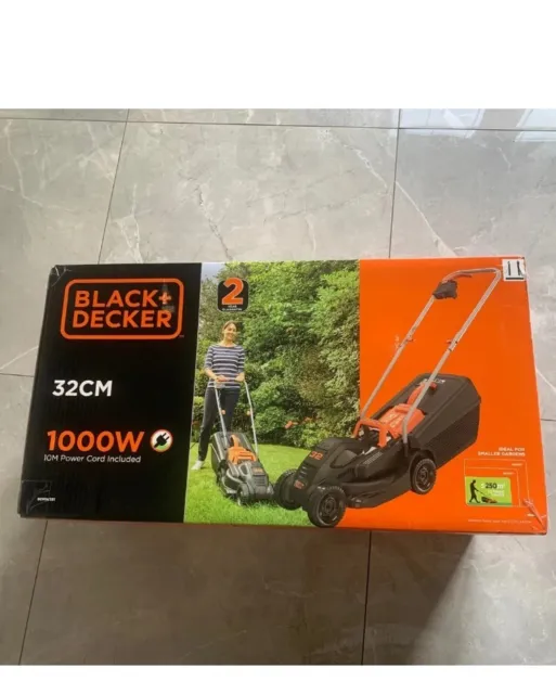 https://www.picclickimg.com/YOYAAOSwstplDfyt/Black-Decker-BEMW351-Electric-Garden-Lawnmower-Mower.webp
