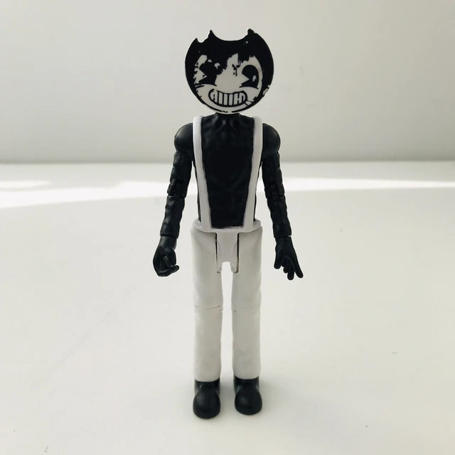 Sammy sales lawrence toy
