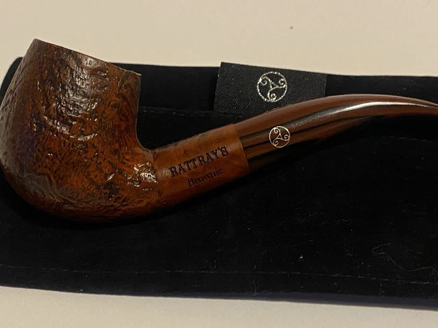 Modern Pipes, Smoking Pipes & Accessories, Tobacciana & Smoking
