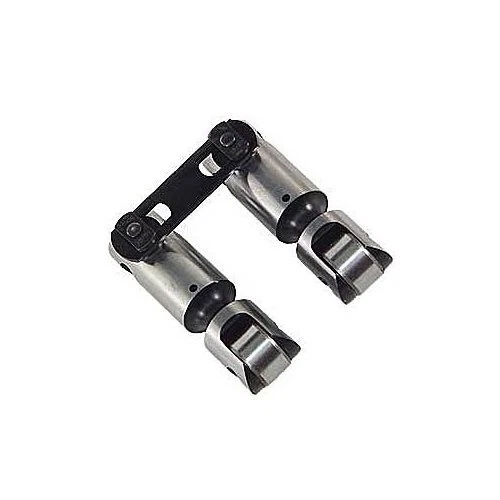 COMP Cams Endure-X Roller Lifters Solid Chevy LT1 5.7L Set of 16 871-16