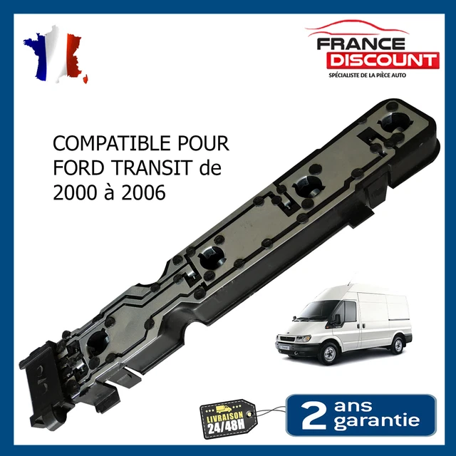 Lenovo ThinkPad P53s (20N6/20N7) original chargeur USB-C 65 watts construction n