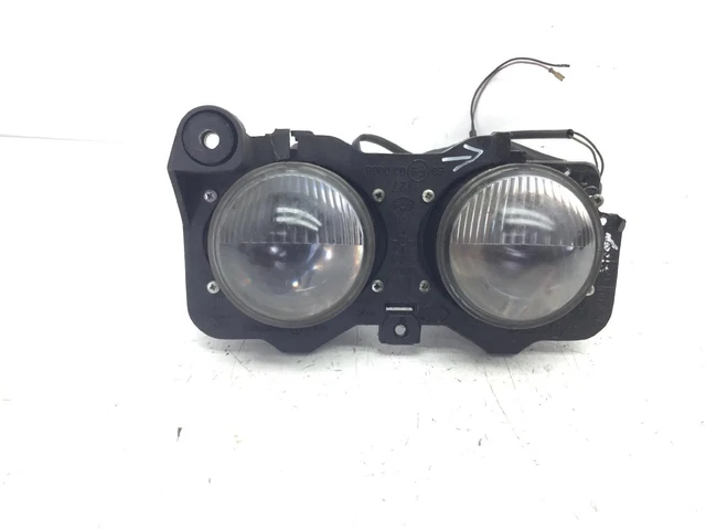 FILTRE À AIR Malaguti F12 Phantom LC 50 1999>2000 ATHENA EUR 27,10
