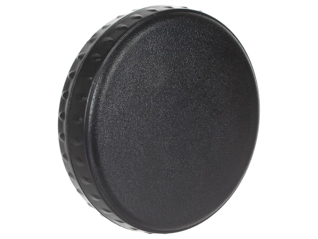 Bouton De Poignee Reglage Du Siege Pour Ford Fusion Fiesta V Mk6 Vi Mk7 Focus