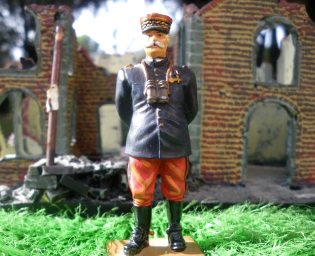 Edition originale - Rapp - Mémoire du général Rapp, Aide-de-camp de Napoléon - Mémoire du