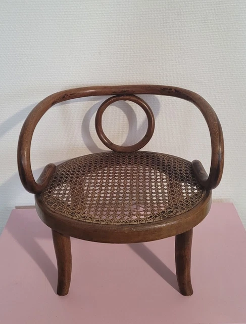 Jeu De Société Vintage 'La Règle D'Or - Le Sport Dans Un Fauteuil' Par A. Voirin (1989)