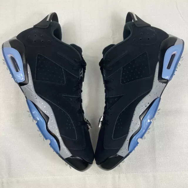 Jordan 6 Golf FOR SALE! - PicClick