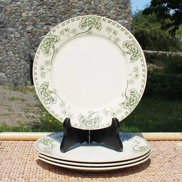 Ancienne balance avec lot de poids (Gebraucht) in Neuchâtel für CHF 22