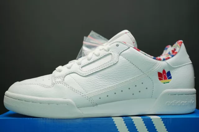 Adidas continental on sale og