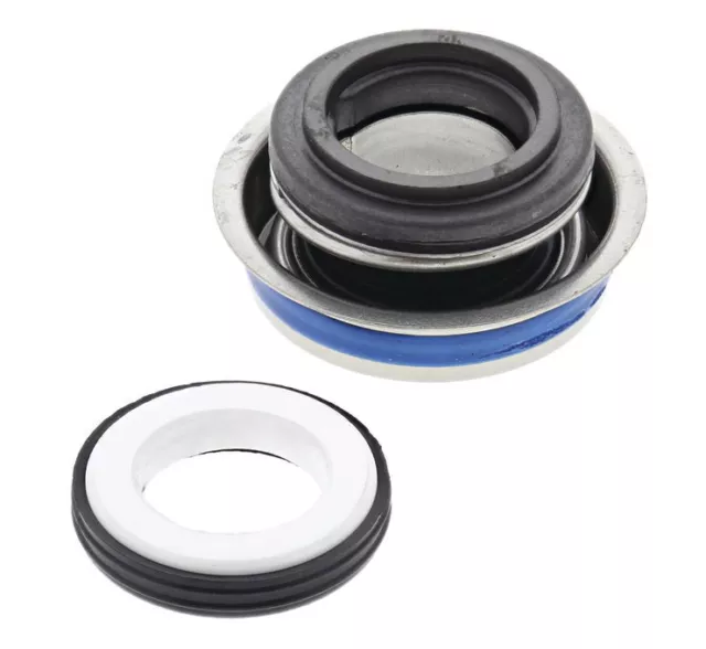 NEW VERTEX 503001 Mechanical Water Pump Seal for Snow