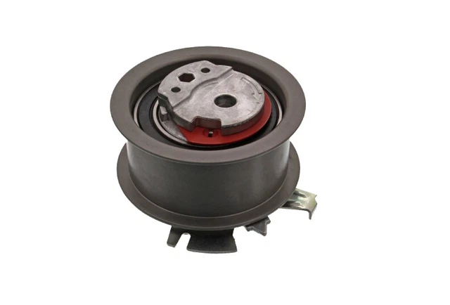 Galet Tendeur de courroie distribution A3 Lancer Altea Leon Golf Jetta 03G109243