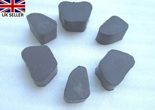 thumbnail interactive-video image 1 of MCA Clutch Puller P110 For Triumph T120 TR6, BSA A50 A65 – 60-1861, 61-7014, 61-3766, Made In UK 1 of 5